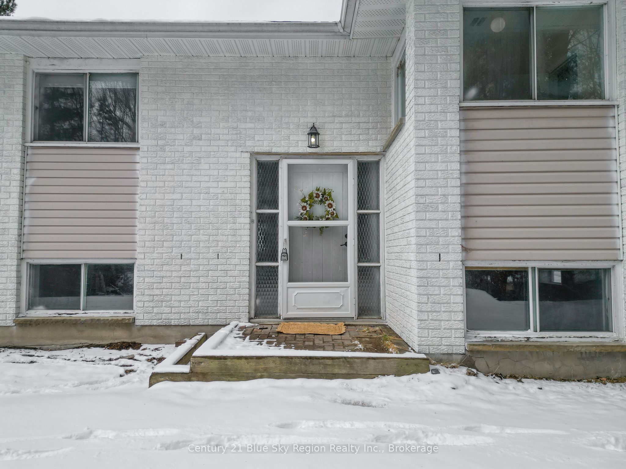 Photo 50 of 828 Highway 94, East Ferris, Corbeil — HOMEH