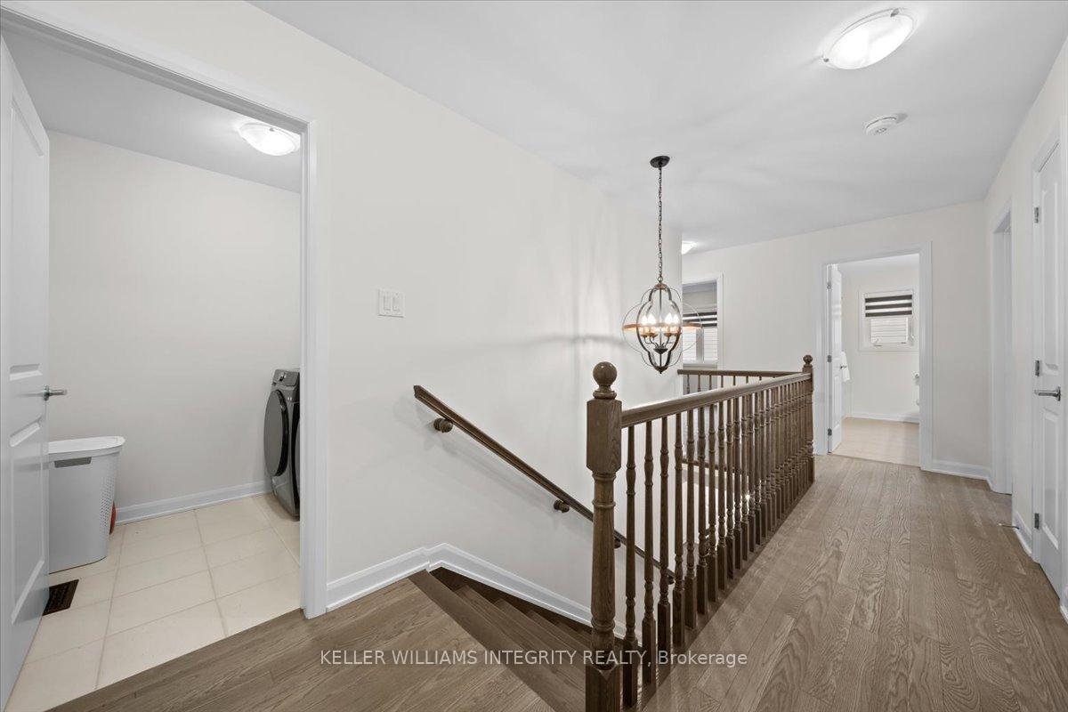 Photo 20 of 368 Cloyne Crescent, Ottawa, Barrhaven - Half Moon Bay — HOMEH