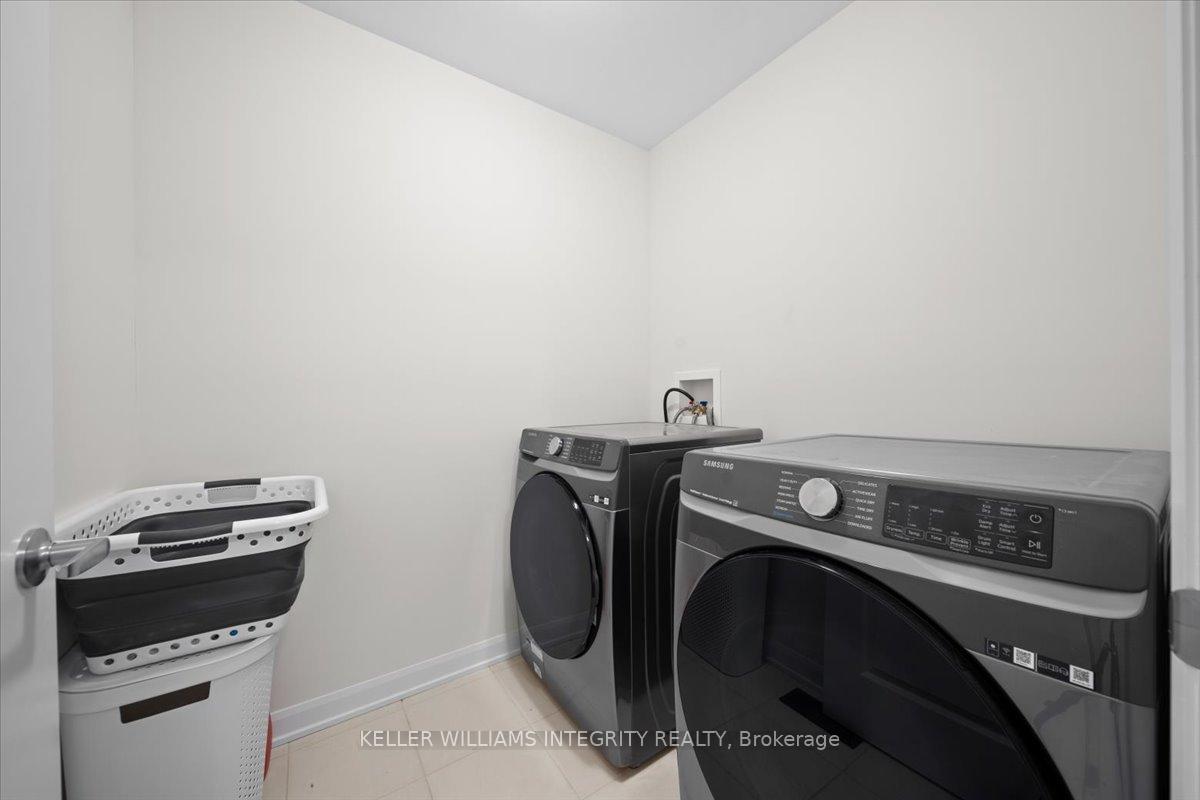Photo 21 of 368 Cloyne Crescent, Ottawa, Barrhaven - Half Moon Bay — HOMEH