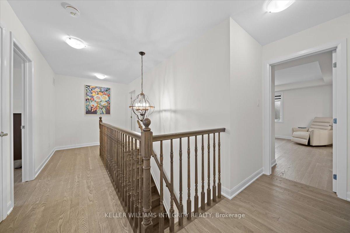 Photo 22 of 368 Cloyne Crescent, Ottawa, Barrhaven - Half Moon Bay — HOMEH