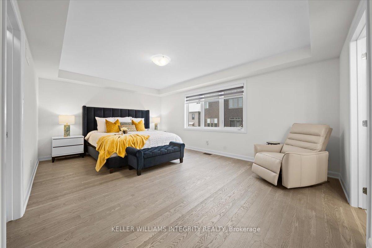 Photo 23 of 368 Cloyne Crescent, Ottawa, Barrhaven - Half Moon Bay — HOMEH