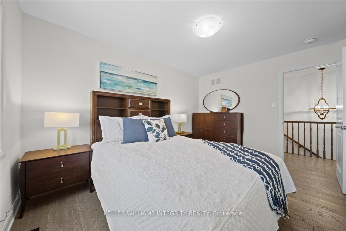 Photo 29 of 368 Cloyne Crescent, Ottawa, Barrhaven - Half Moon Bay — HOMEH