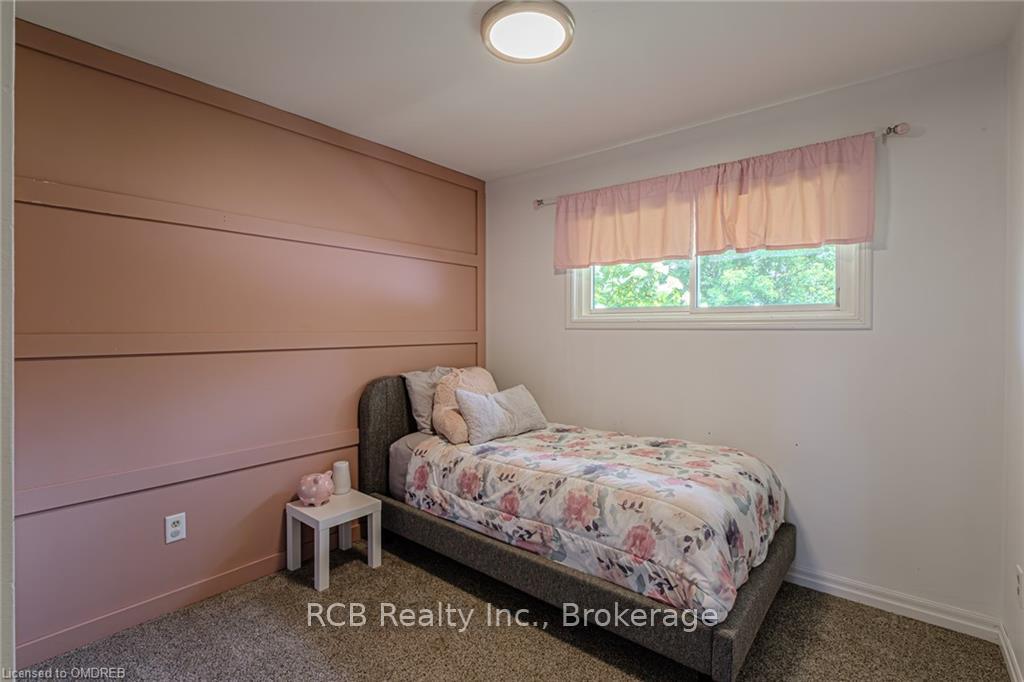 Photo 13 of 232 Pleasant Ridge Road, Brant, Brantford Twp — HOMEH