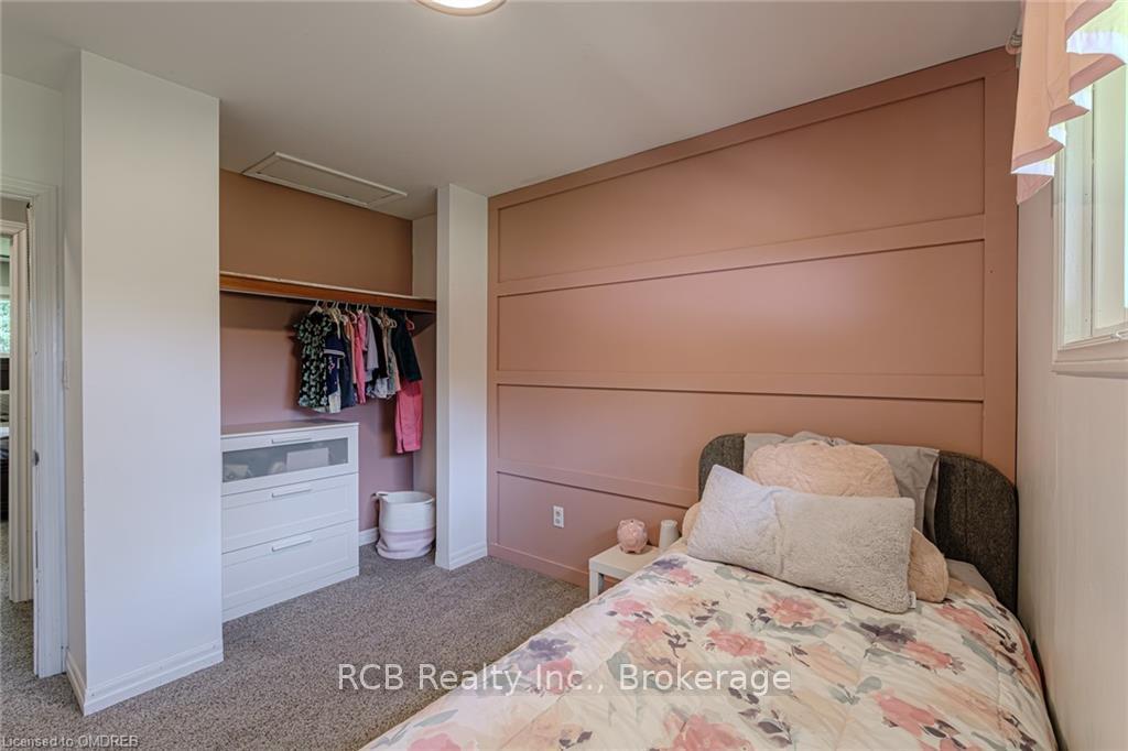 Photo 14 of 232 Pleasant Ridge Road, Brant, Brantford Twp — HOMEH