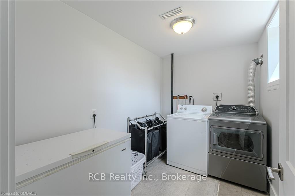 Photo 17 of 232 Pleasant Ridge Road, Brant, Brantford Twp — HOMEH