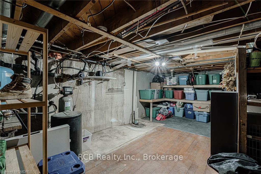 Photo 26 of 232 Pleasant Ridge Road, Brant, Brantford Twp — HOMEH