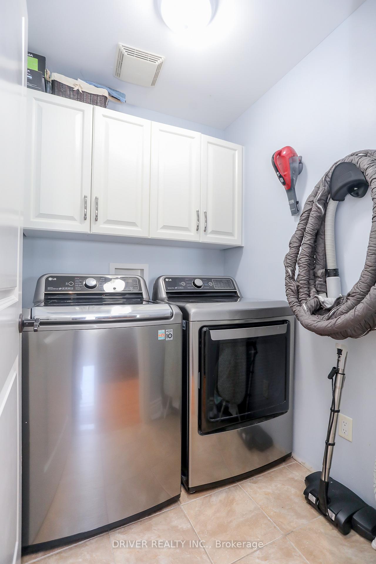 Photo 10 of 71 Queen Street S, Aylmer — HOMEH