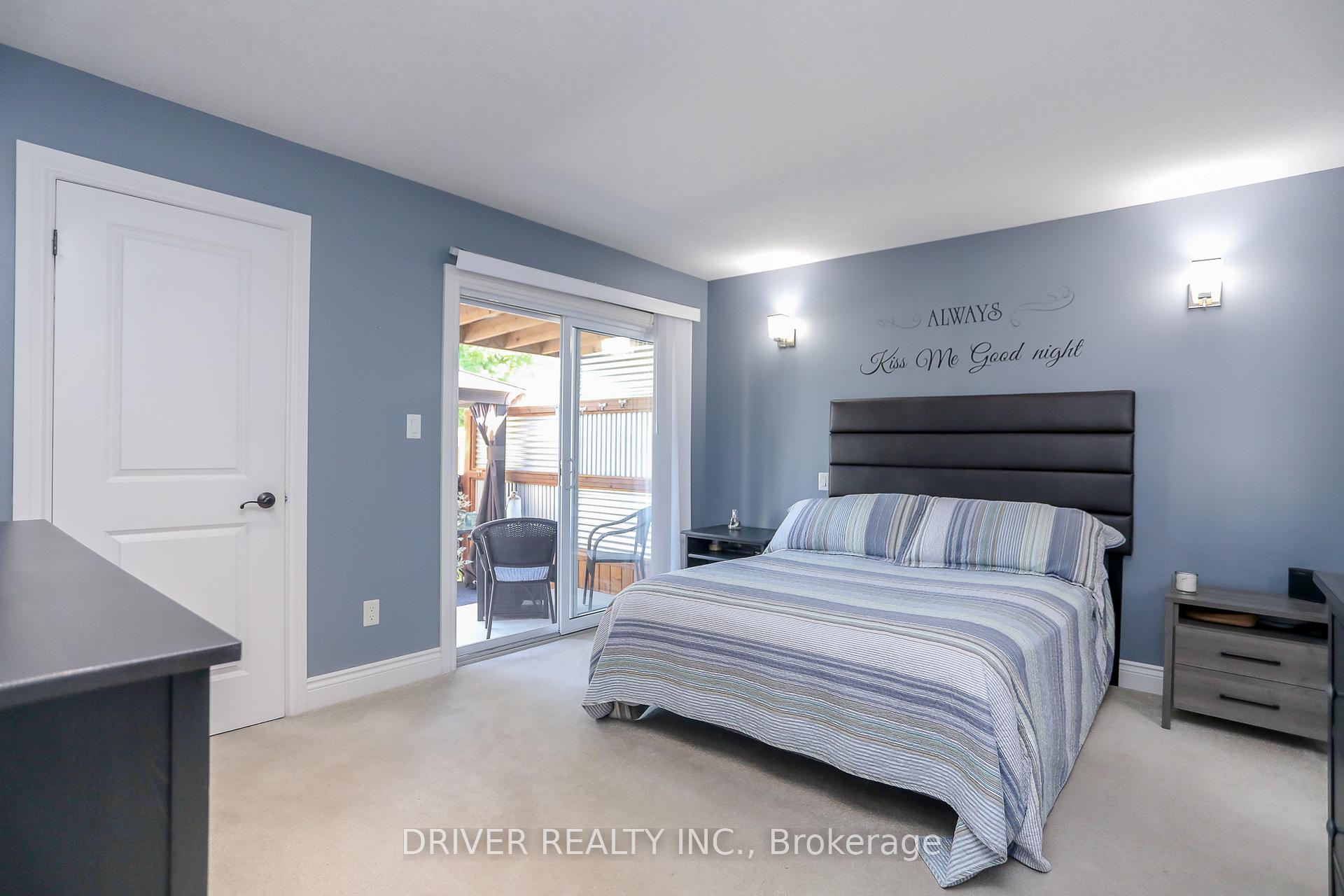 Photo 13 of 71 Queen Street S, Aylmer — HOMEH
