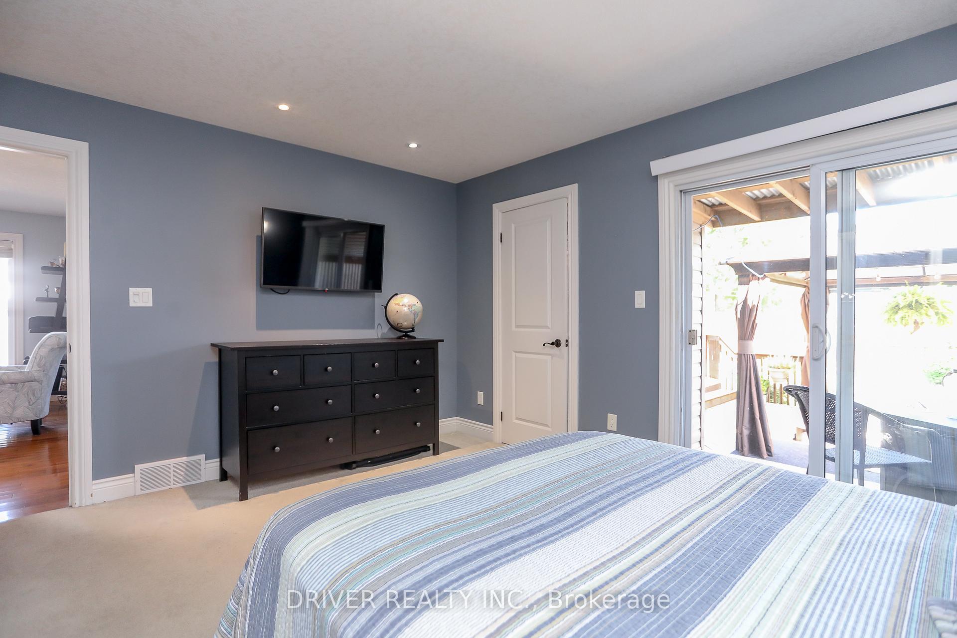 Photo 14 of 71 Queen Street S, Aylmer — HOMEH