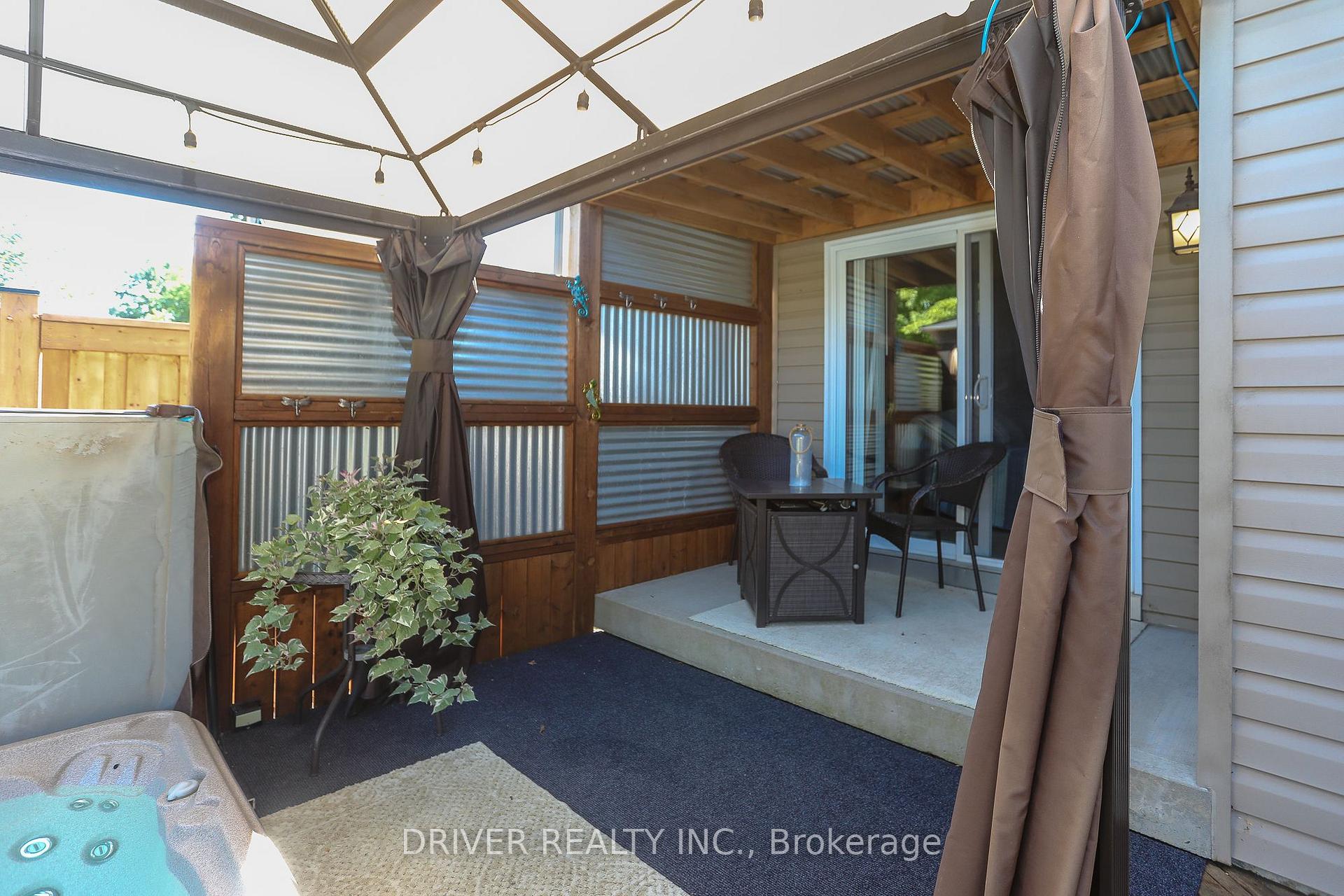 Photo 16 of 71 Queen Street S, Aylmer — HOMEH