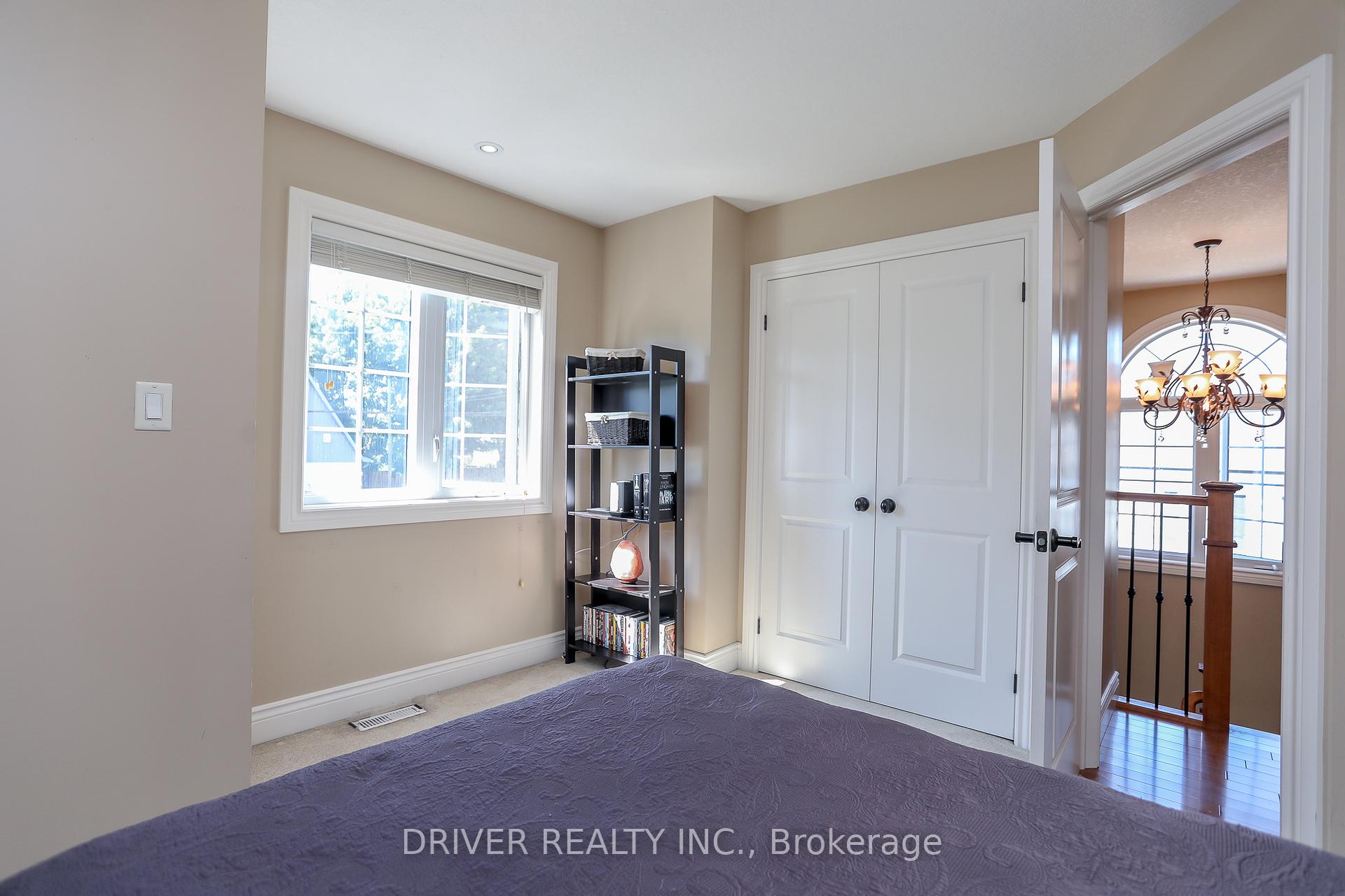 Photo 20 of 71 Queen Street S, Aylmer — HOMEH