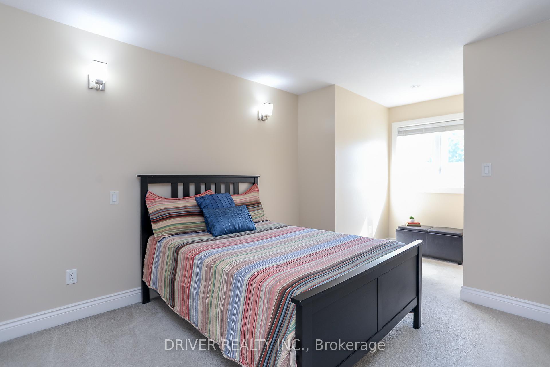 Photo 21 of 71 Queen Street S, Aylmer — HOMEH