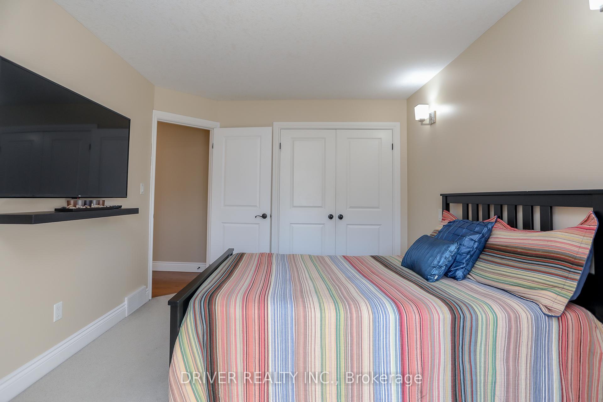 Photo 22 of 71 Queen Street S, Aylmer — HOMEH