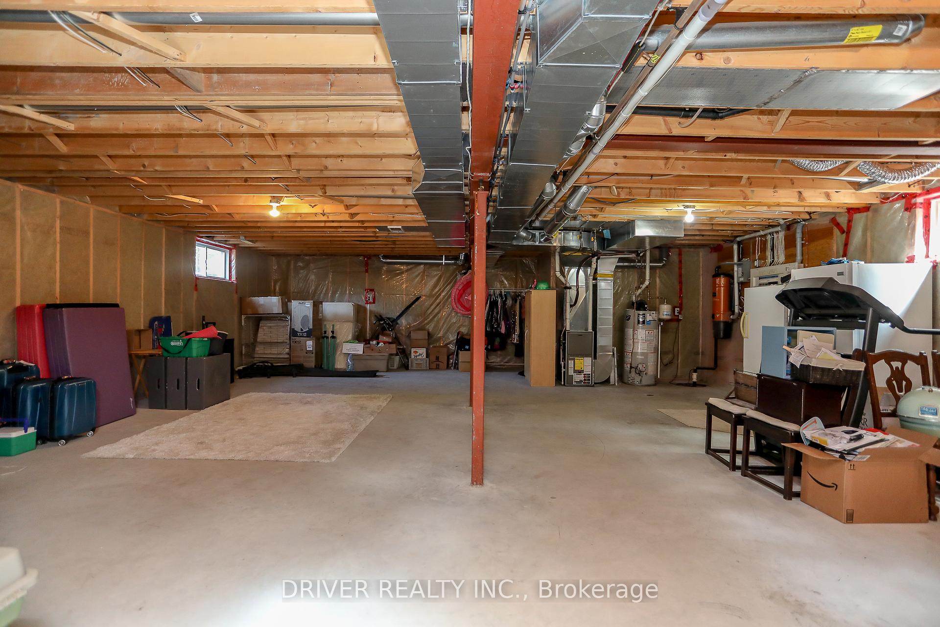 Photo 27 of 71 Queen Street S, Aylmer — HOMEH