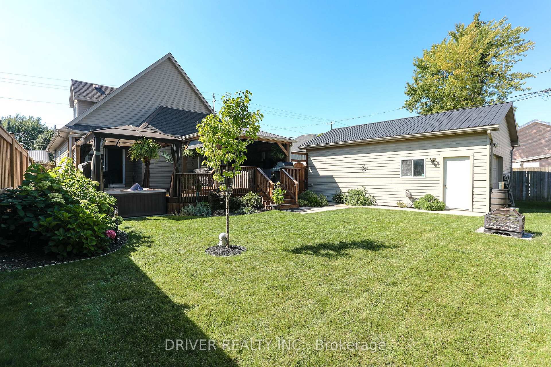 Photo 28 of 71 Queen Street S, Aylmer — HOMEH