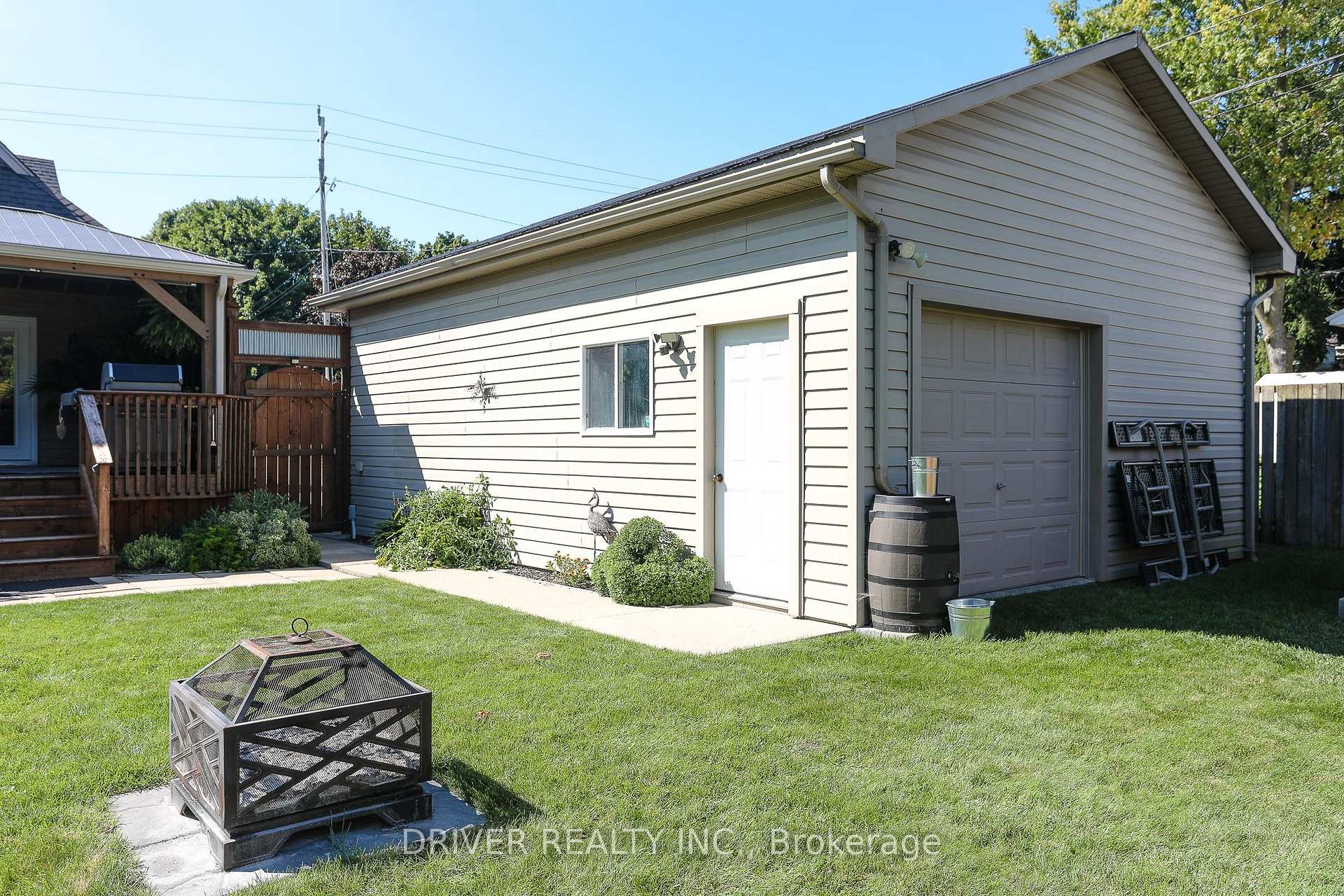 Photo 36 of 71 Queen Street S, Aylmer — HOMEH