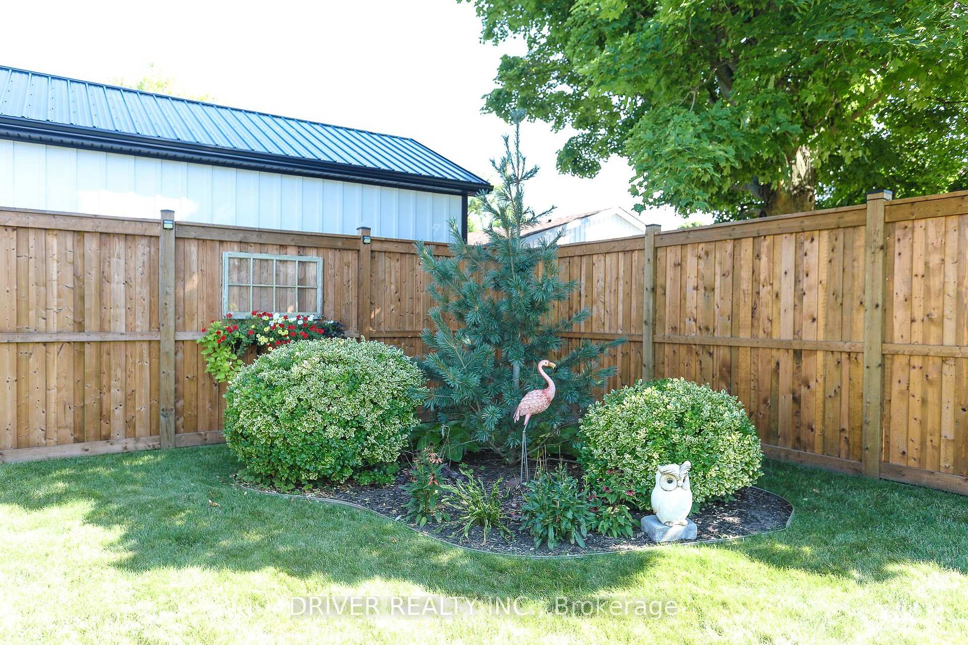 Photo 38 of 71 Queen Street S, Aylmer — HOMEH