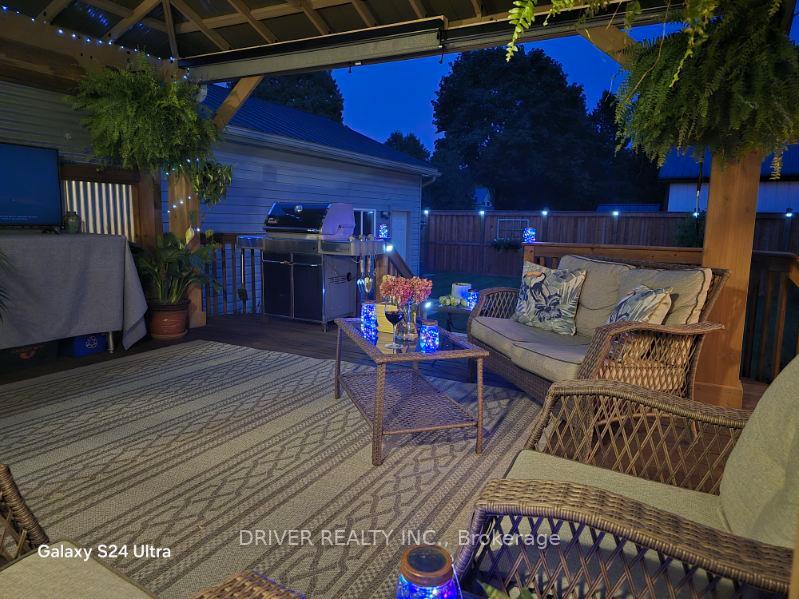 Photo 30 of 71 Queen Street S, Aylmer — HOMEH
