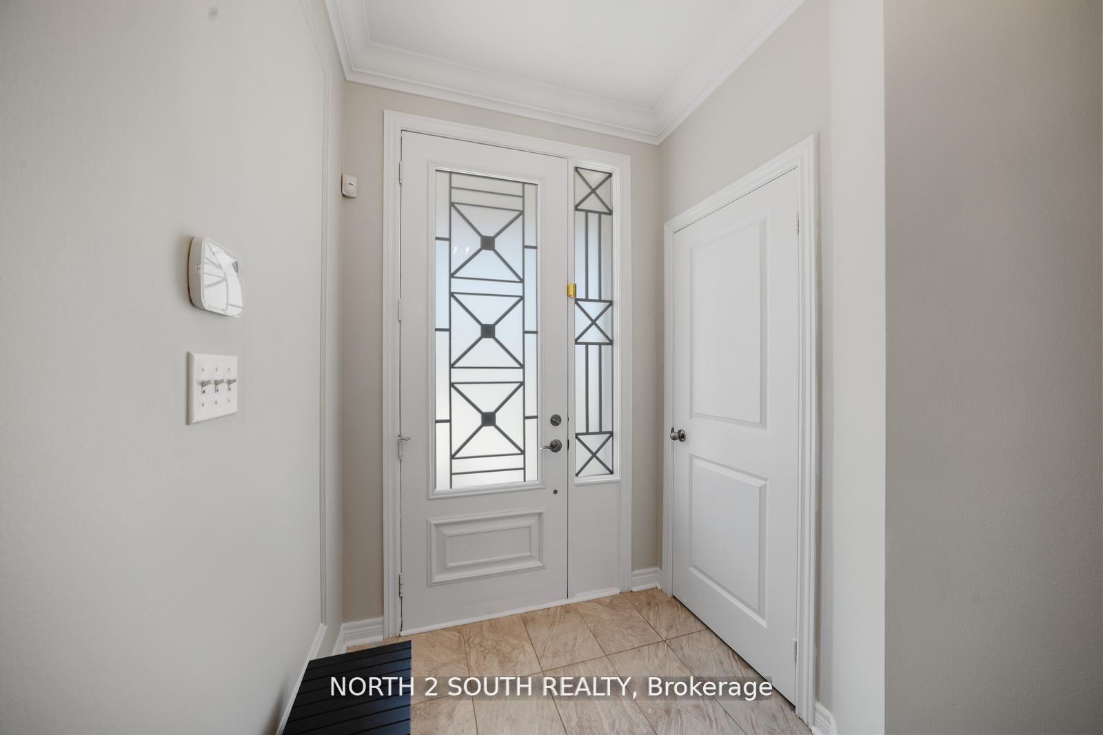 Photo 2 of 22 Bernadino Street, Brampton, Bram East — HOMEH