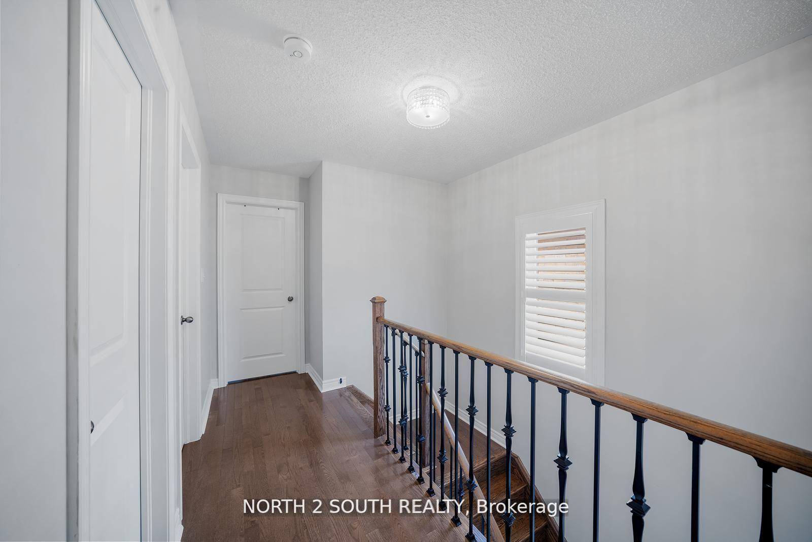 Photo 33 of 22 Bernadino Street, Brampton, Bram East — HOMEH