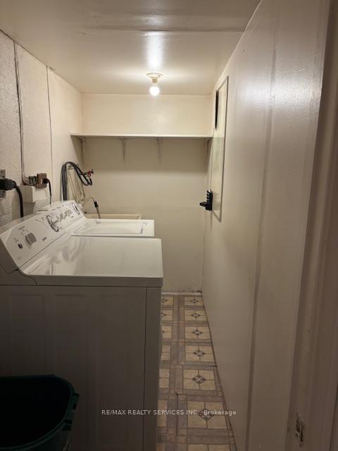 Photo 17 of 8 Evalene Court, Brampton, Heart Lake West — HOMEH