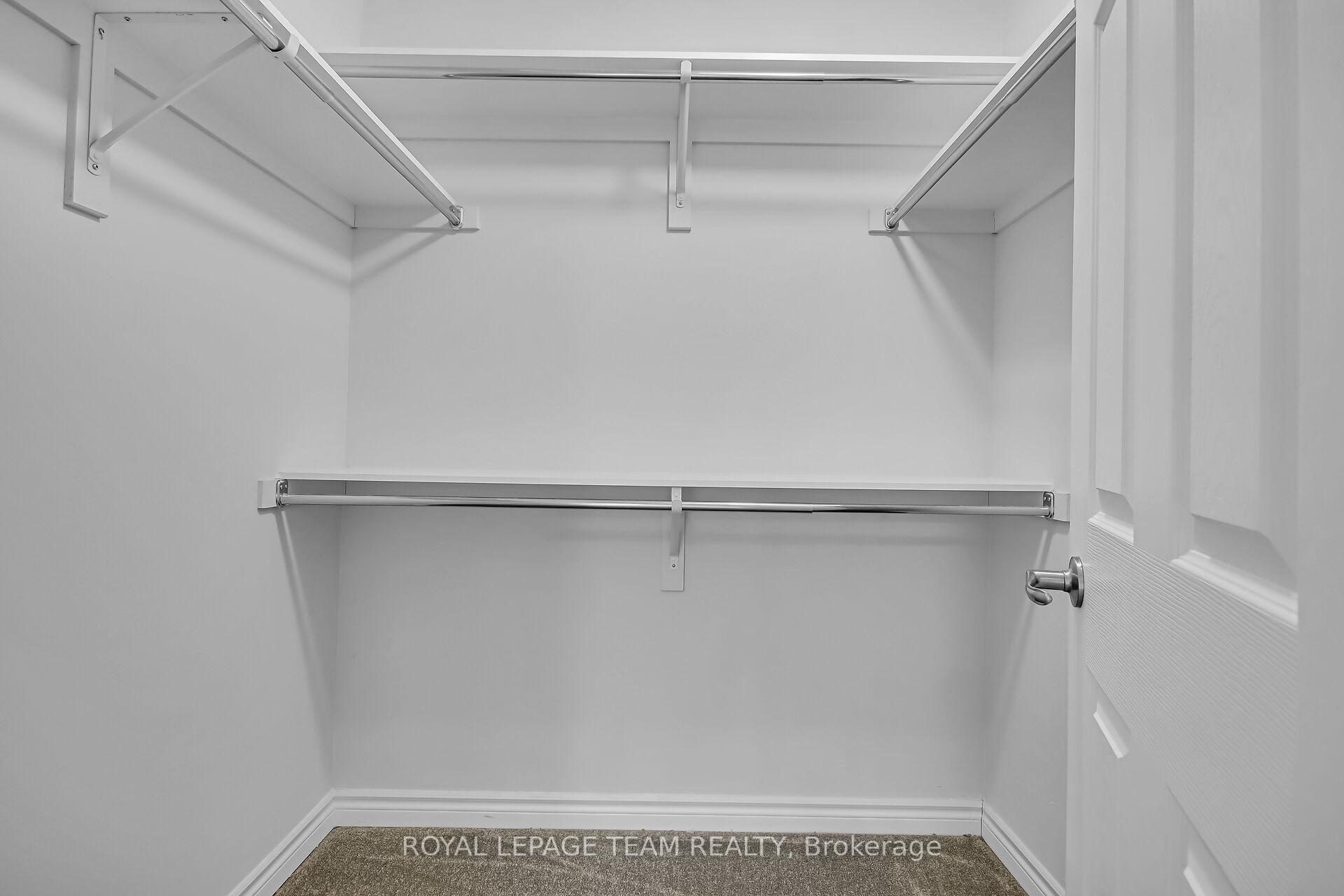 Photo 19 of 55 Lentago Avenue, Ottawa, Barrhaven - Half Moon Bay — HOMEH