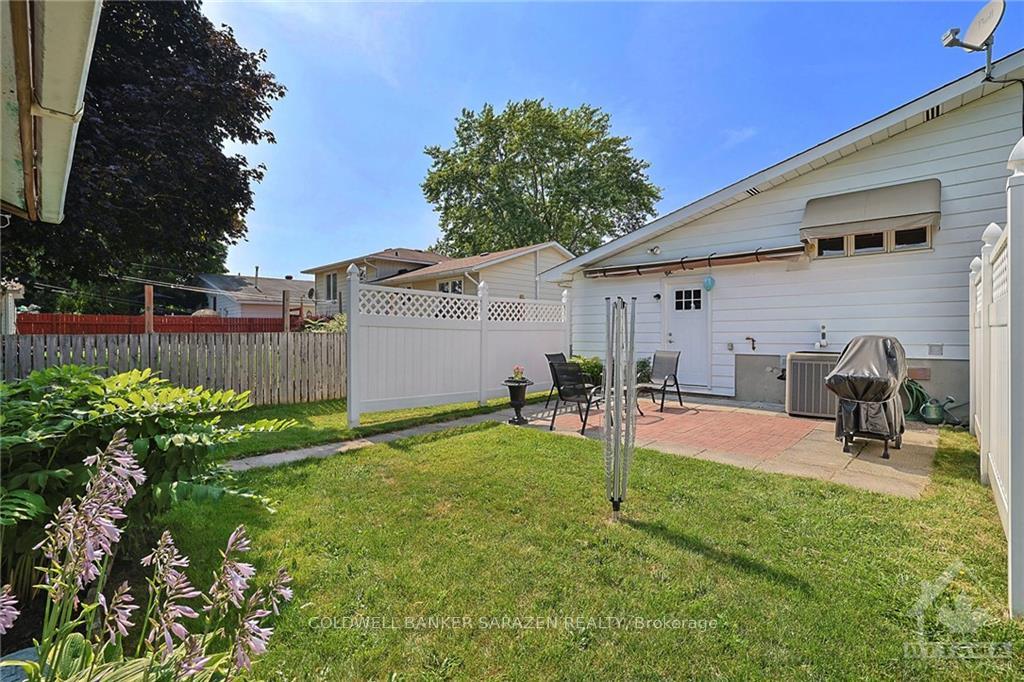 Photo 2 of 188 Allan Drive, Arnprior — HOMEH