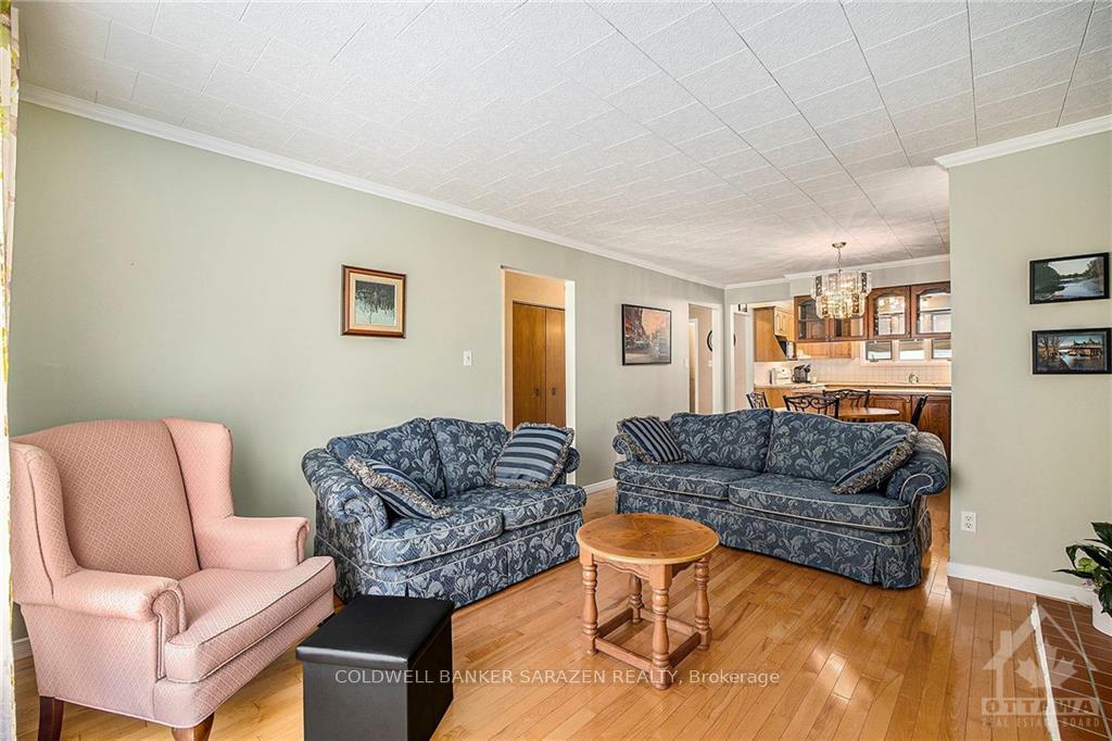 Photo 6 of 188 Allan Drive, Arnprior — HOMEH