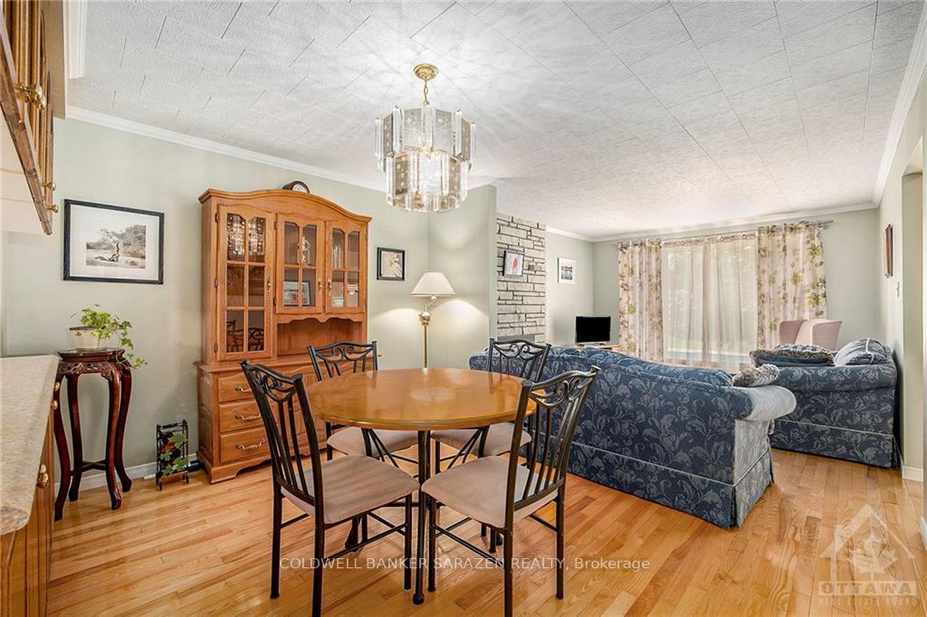 Photo 10 of 188 Allan Drive, Arnprior — HOMEH