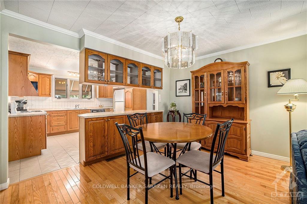 Photo 8 of 188 Allan Drive, Arnprior — HOMEH