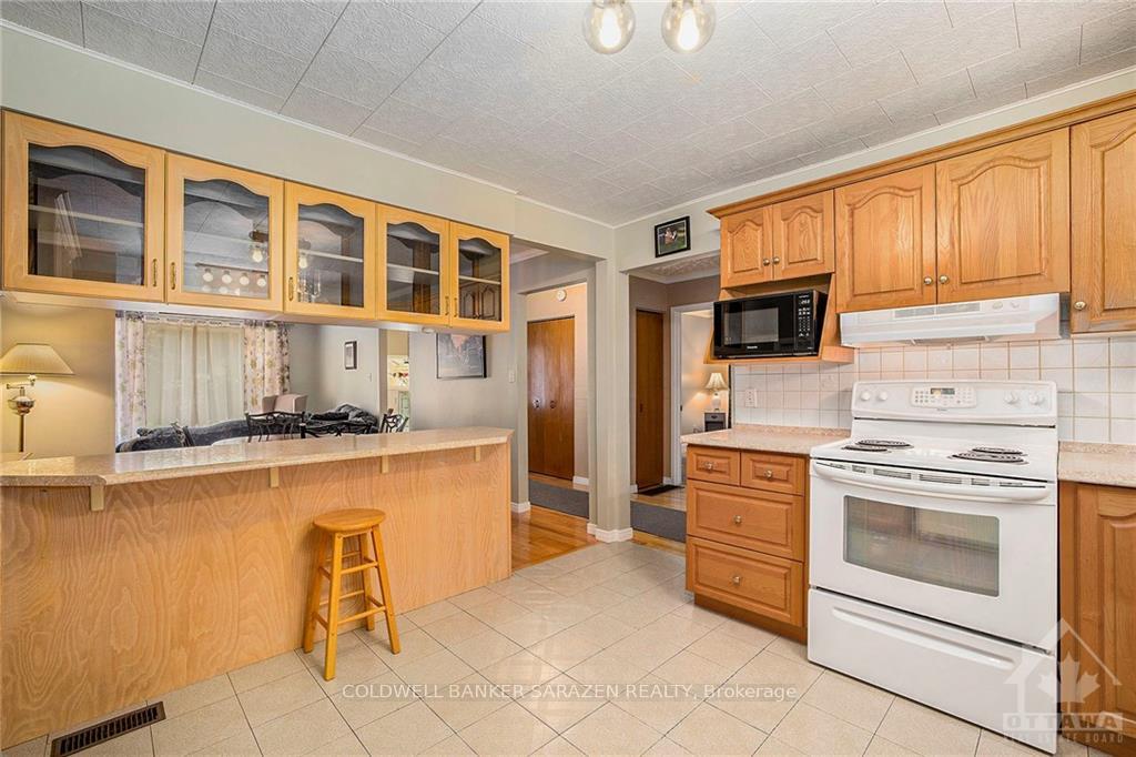 Photo 9 of 188 Allan Drive, Arnprior — HOMEH