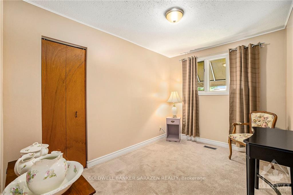 Photo 11 of 188 Allan Drive, Arnprior — HOMEH