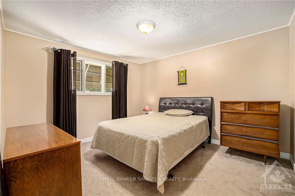 Photo 12 of 188 Allan Drive, Arnprior — HOMEH