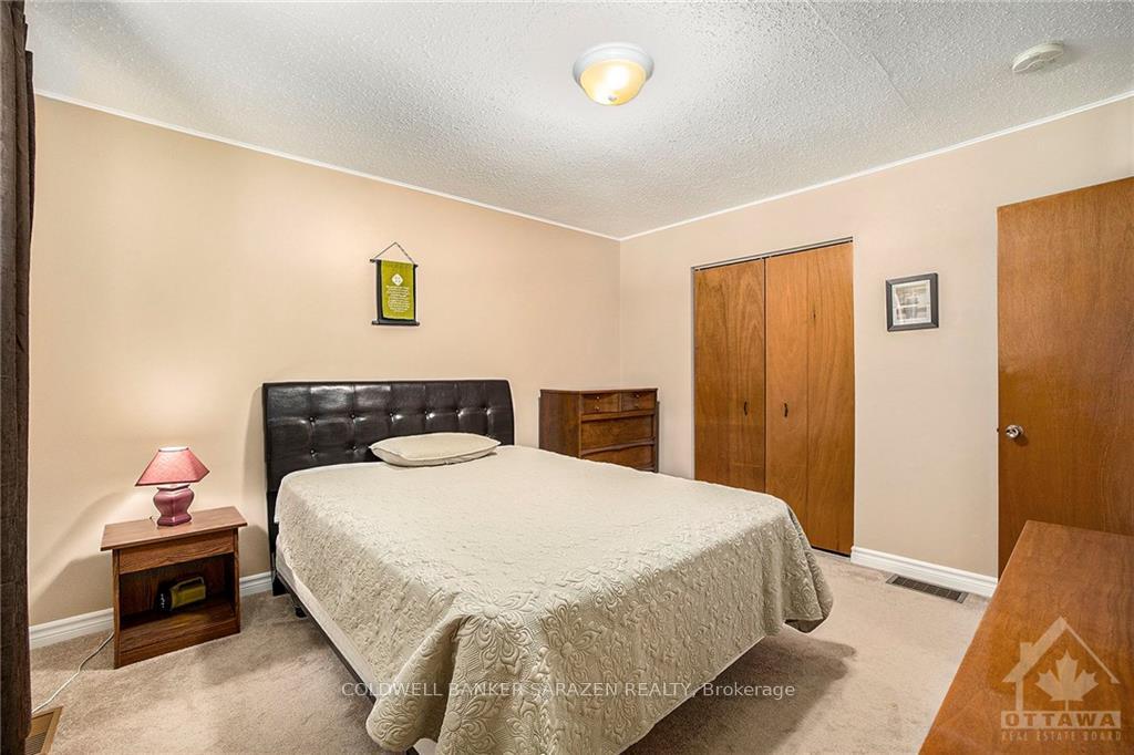 Photo 14 of 188 Allan Drive, Arnprior — HOMEH