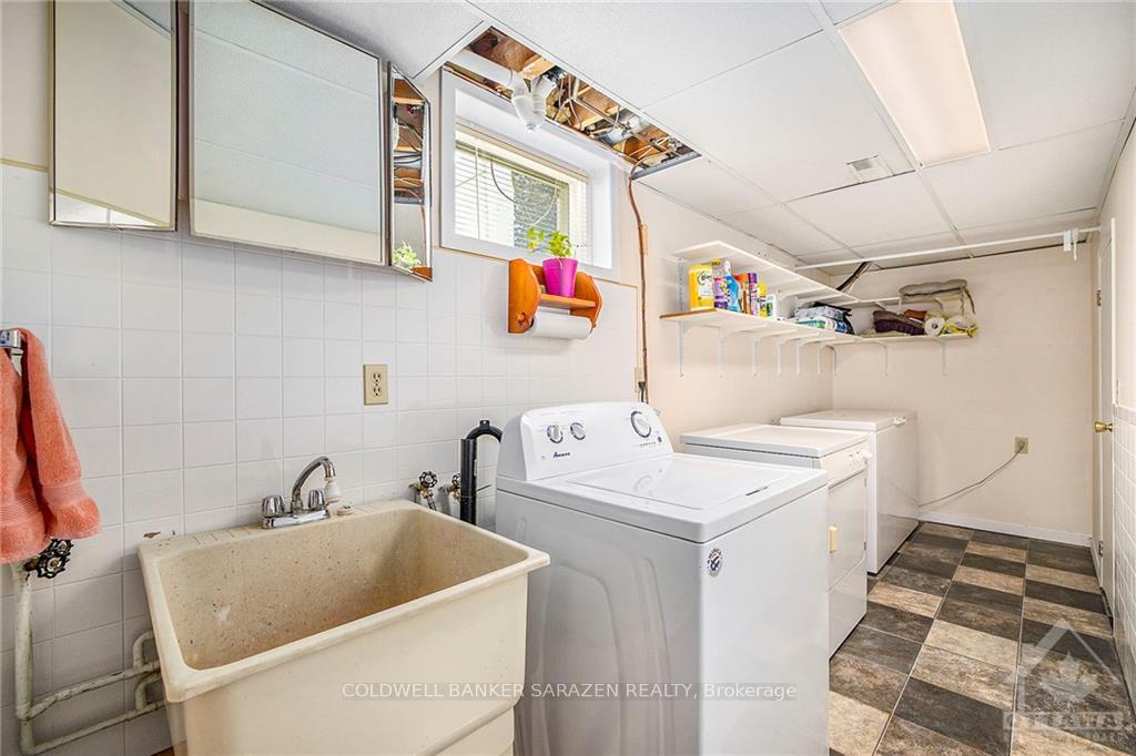 Photo 15 of 188 Allan Drive, Arnprior — HOMEH