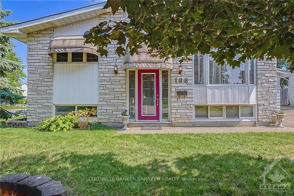 Photo 19 of 188 Allan Drive, Arnprior — HOMEH