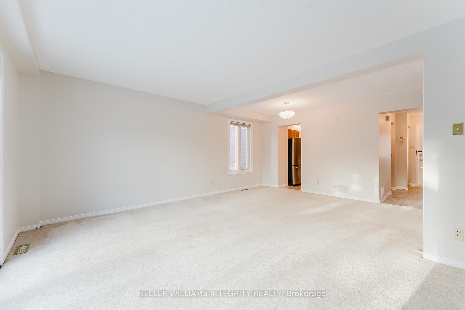 Photo 8 of 5 Bourne Street, Ottawa, Barrhaven - Cedargrove/Fraserdale — HOMEH