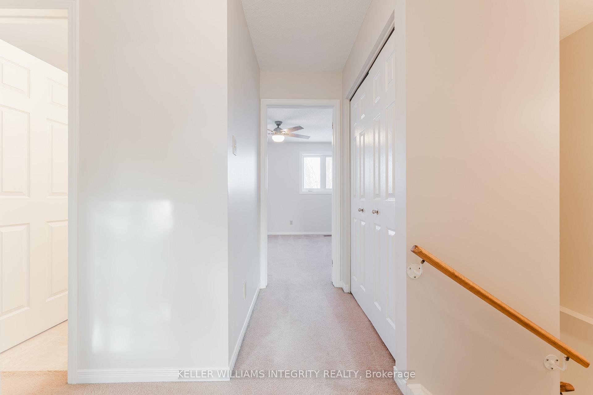 Photo 15 of 5 Bourne Street, Ottawa, Barrhaven - Cedargrove/Fraserdale — HOMEH