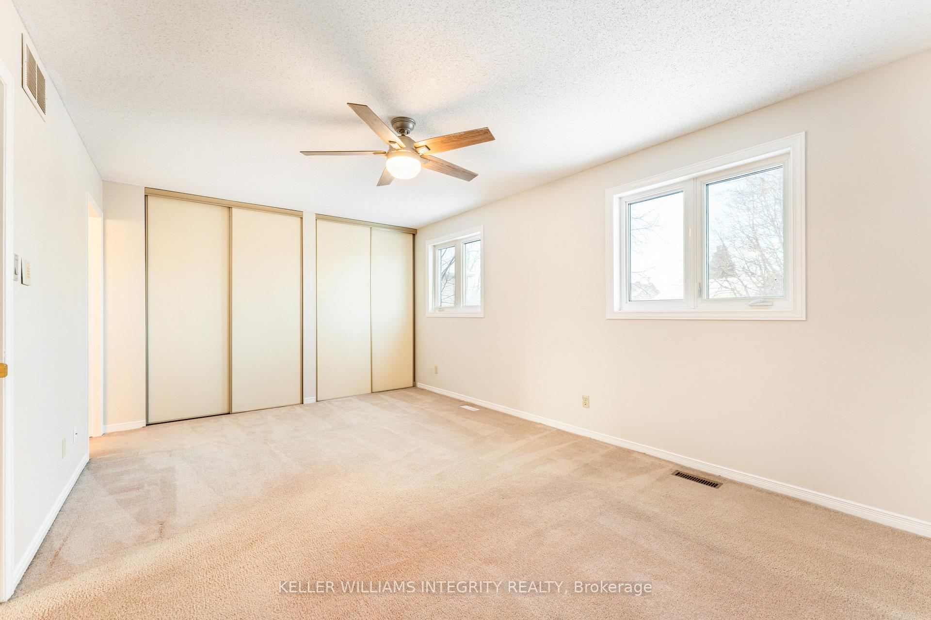 Photo 16 of 5 Bourne Street, Ottawa, Barrhaven - Cedargrove/Fraserdale — HOMEH