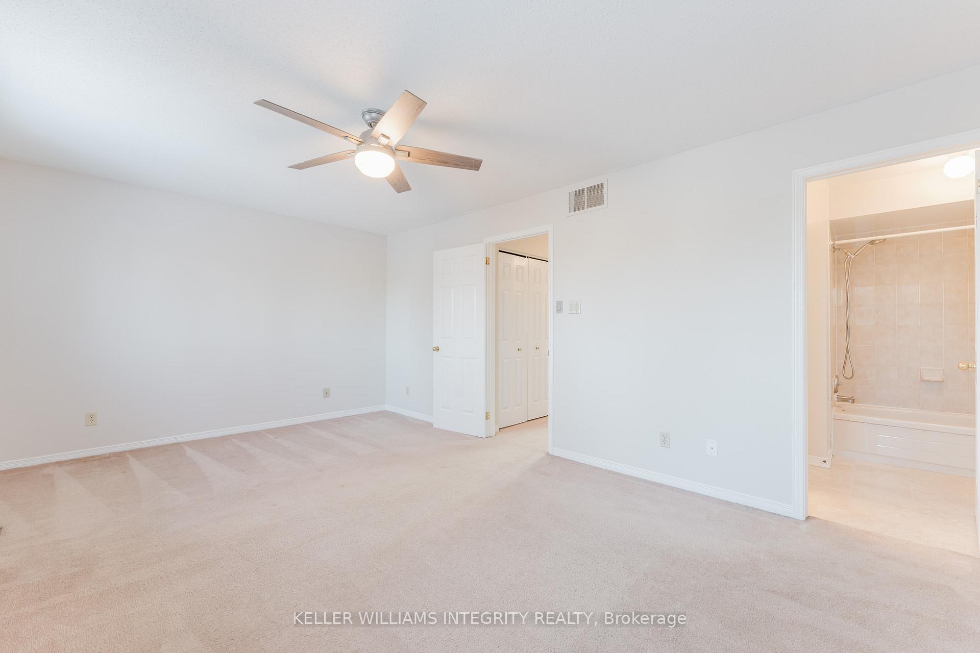 Photo 18 of 5 Bourne Street, Ottawa, Barrhaven - Cedargrove/Fraserdale — HOMEH