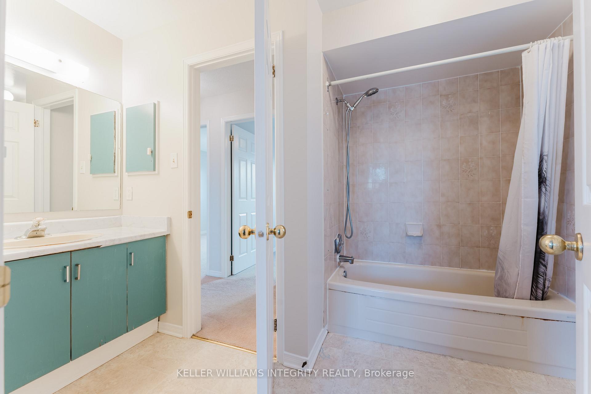 Photo 19 of 5 Bourne Street, Ottawa, Barrhaven - Cedargrove/Fraserdale — HOMEH