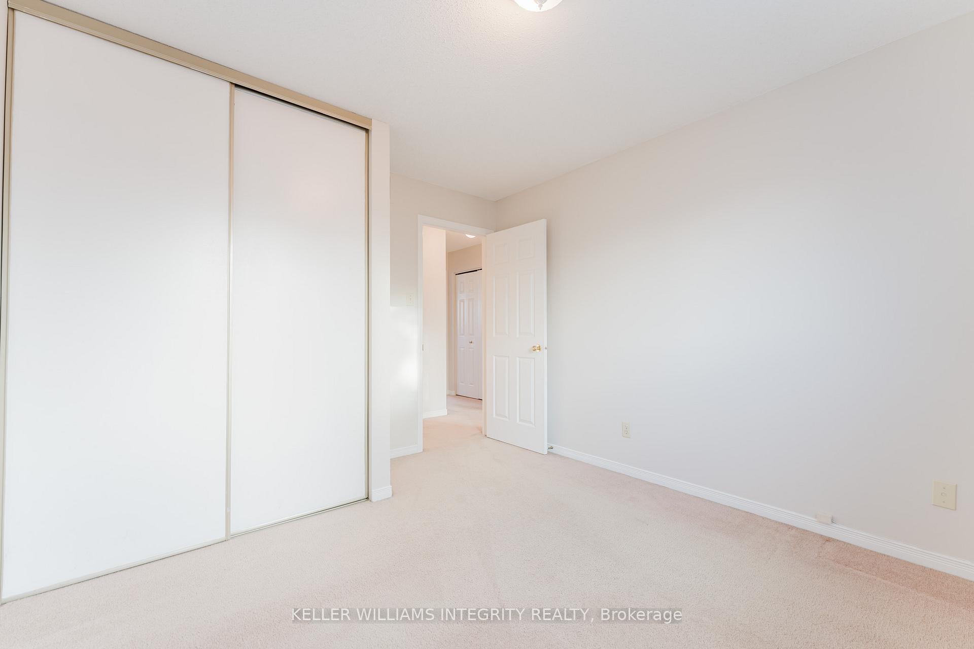 Photo 21 of 5 Bourne Street, Ottawa, Barrhaven - Cedargrove/Fraserdale — HOMEH