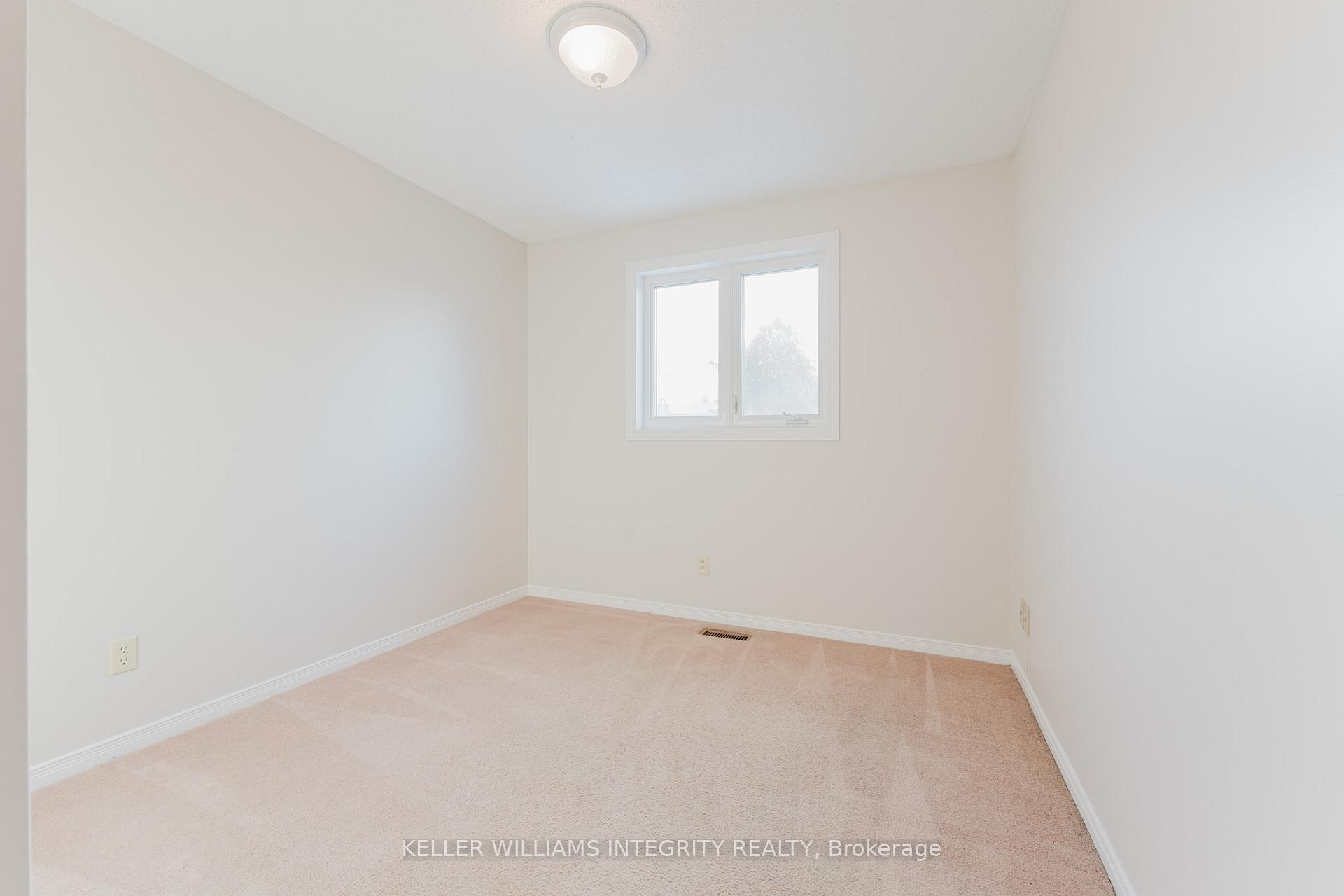 Photo 22 of 5 Bourne Street, Ottawa, Barrhaven - Cedargrove/Fraserdale — HOMEH