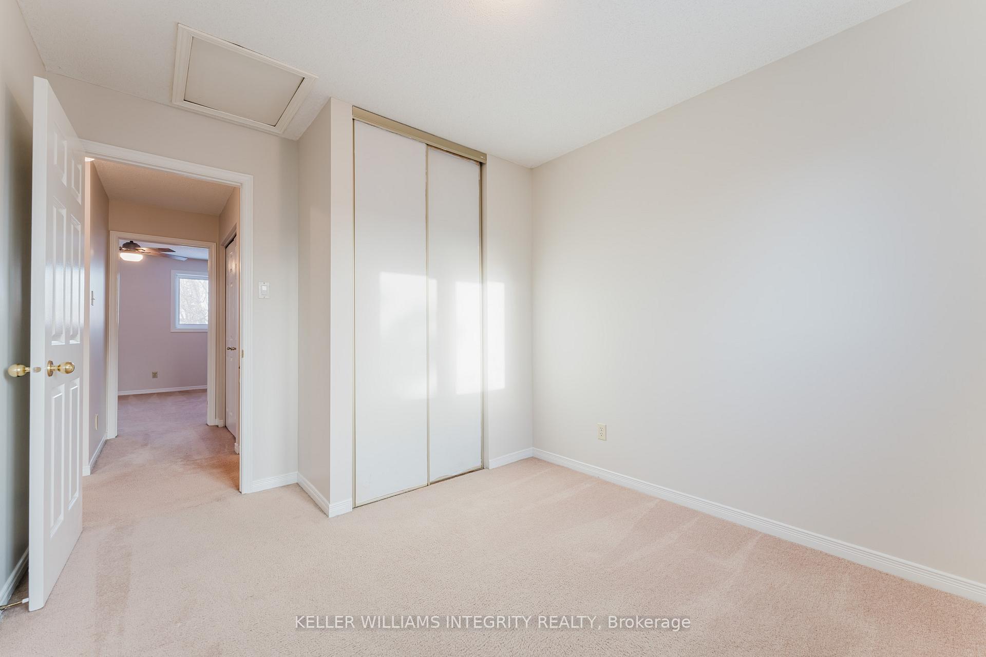 Photo 23 of 5 Bourne Street, Ottawa, Barrhaven - Cedargrove/Fraserdale — HOMEH