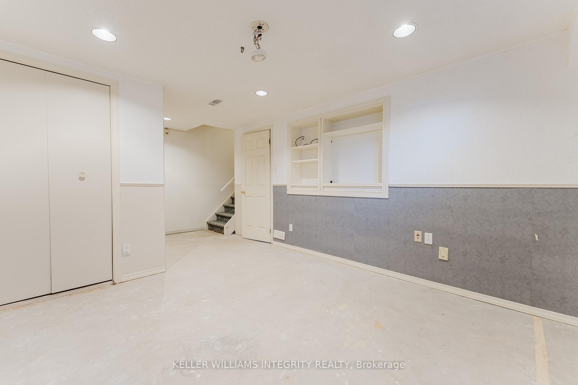Photo 24 of 5 Bourne Street, Ottawa, Barrhaven - Cedargrove/Fraserdale — HOMEH