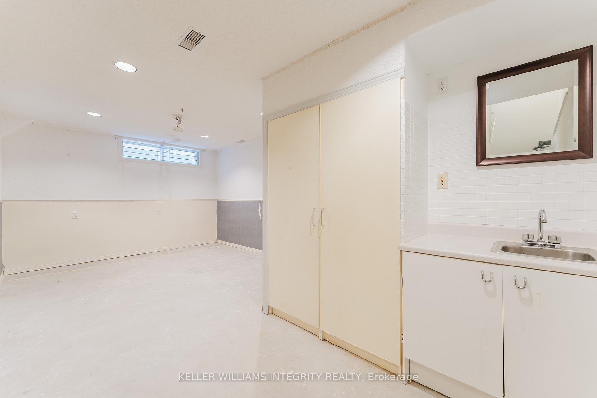 Photo 25 of 5 Bourne Street, Ottawa, Barrhaven - Cedargrove/Fraserdale — HOMEH