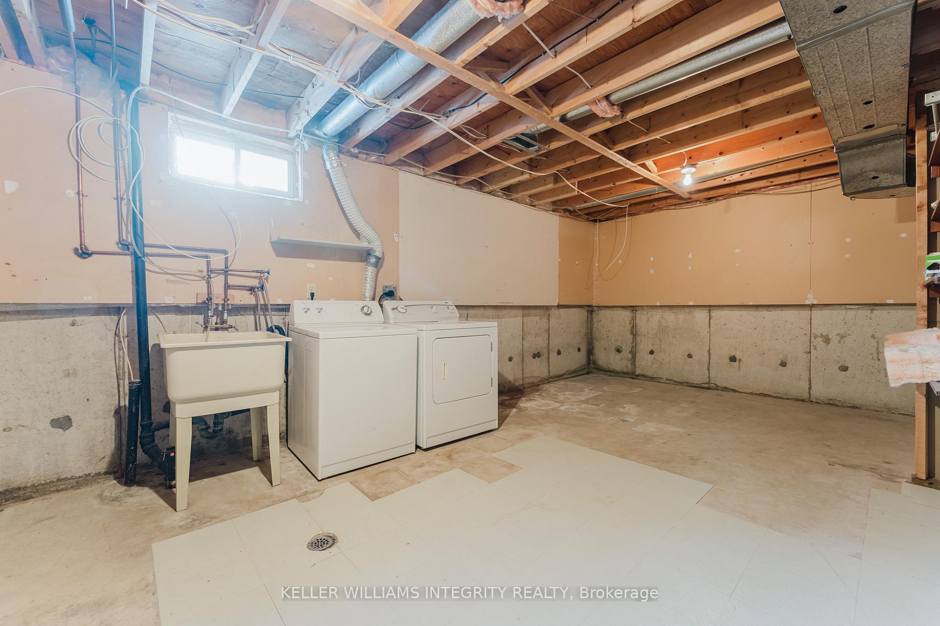 Photo 27 of 5 Bourne Street, Ottawa, Barrhaven - Cedargrove/Fraserdale — HOMEH