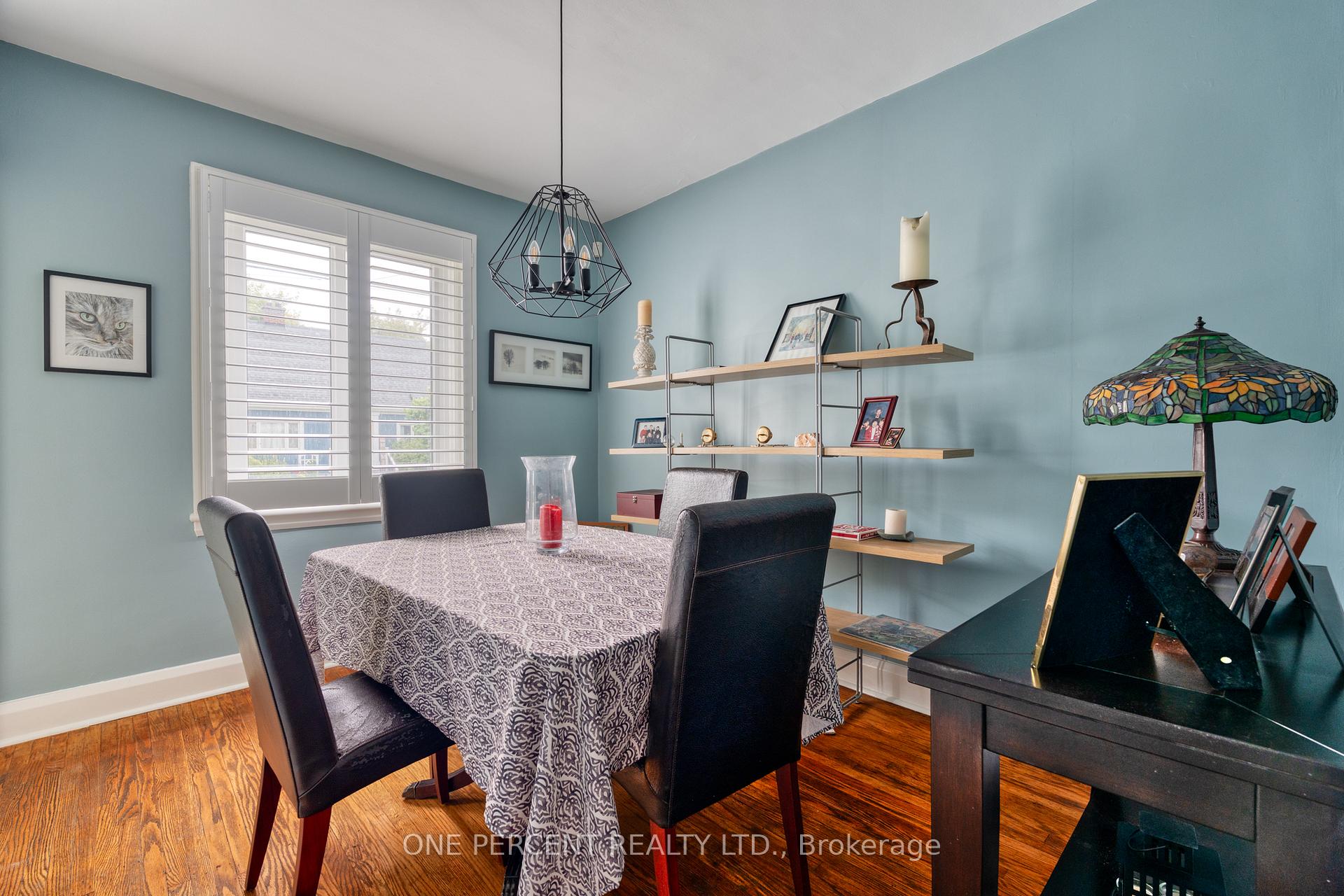 Photo 13 of 33 East 12th Street, Hamilton, Inch Park — HOMEH