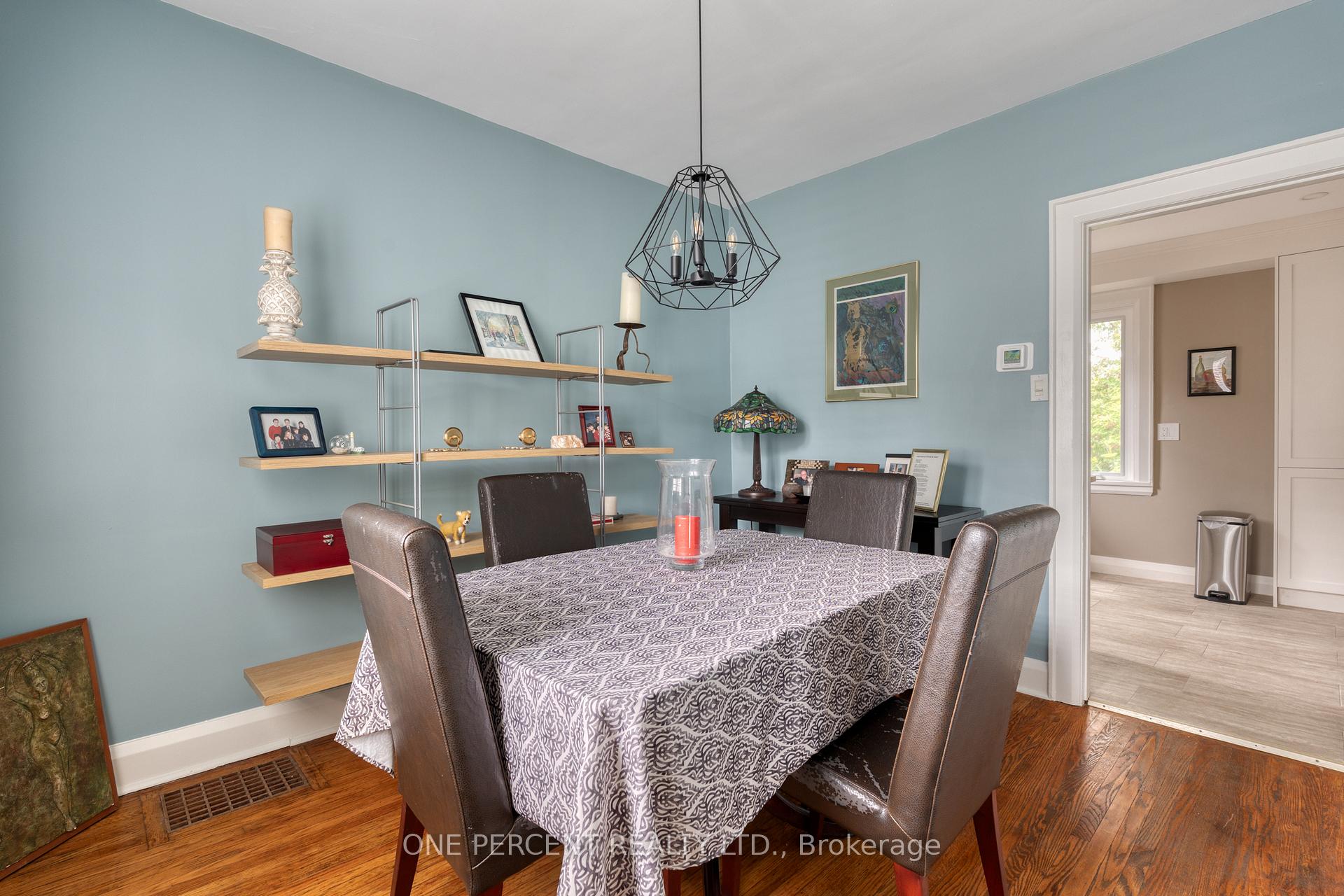 Photo 14 of 33 East 12th Street, Hamilton, Inch Park — HOMEH