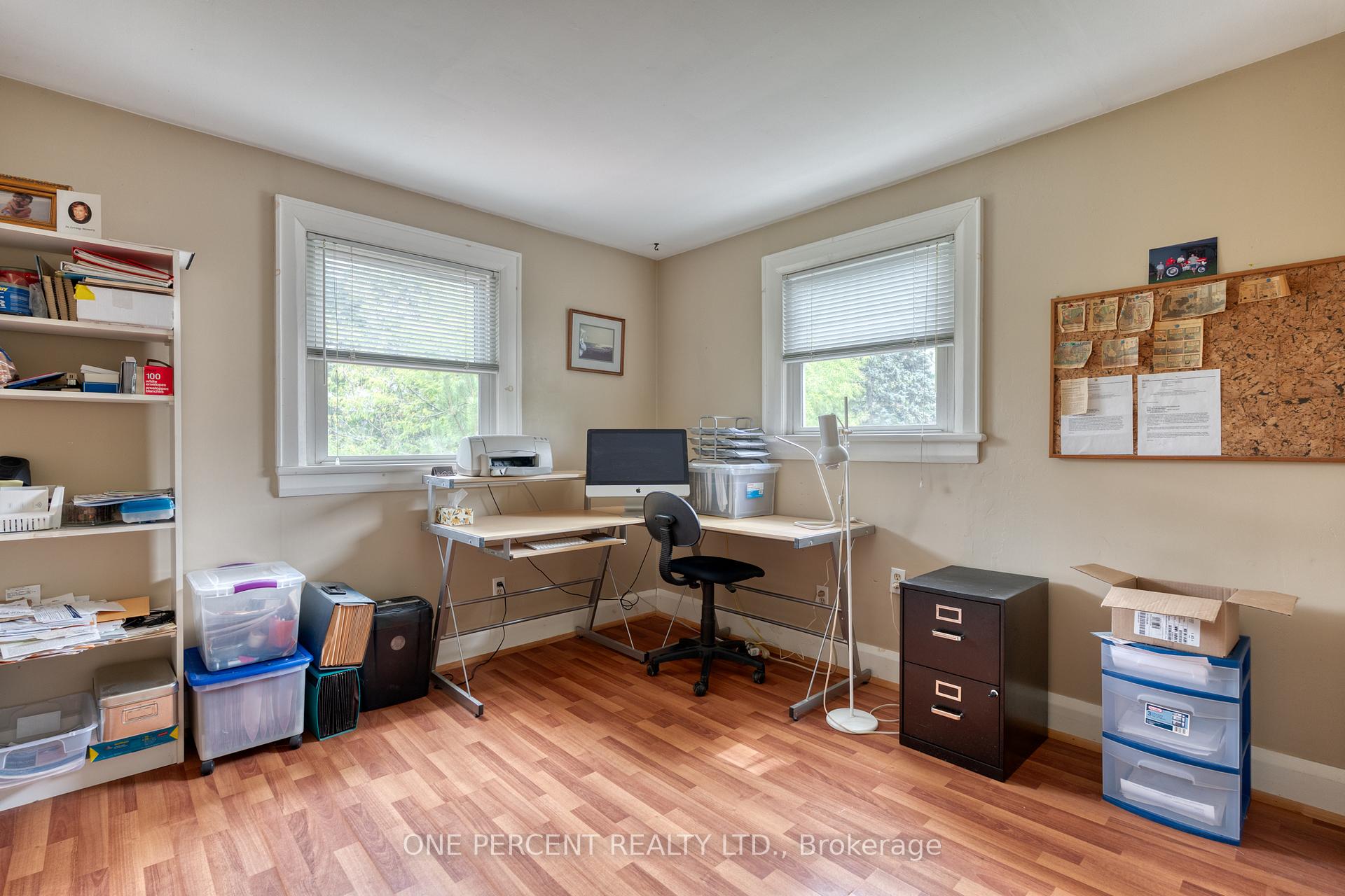 Photo 19 of 33 East 12th Street, Hamilton, Inch Park — HOMEH